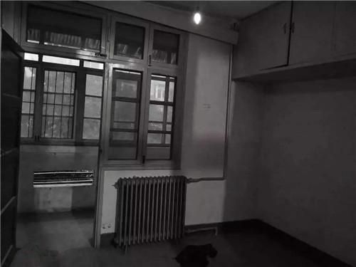 铝塑板产品名词解释汇总(铝塑板在生产过程中需要哪些特殊工艺?) 北京钢结构设计问答 铝塑板产品名词解释汇总(铝塑板在生产过程中需要哪些特殊工艺?) 北京钢结构设计问答