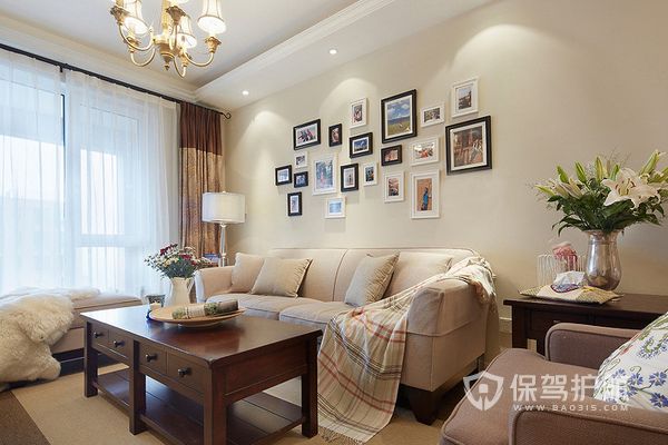 上海彩钢板规格及价格表大全（上海彩钢板的厚度有几种选择上海彩钢板的厚度有几种） 北京钢结构设计问答