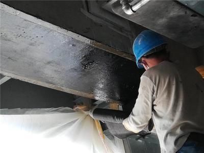碳纤维加固后的维护保养方法(工程人看完记得收藏碳纤维布加固后的维护指南有哪些) 装饰工装设计 第5张 碳纤维加固后的维护保养方法(工程人看完记得收藏碳纤维布加固后的维护指南有哪些) 装饰工装设计 第5张