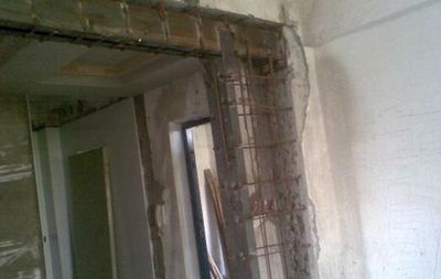 房屋加固公司联系方式大全电话(房屋加固公司的联系方式) 北京钢结构设计 第4张 房屋加固公司联系方式大全电话(房屋加固公司的联系方式) 北京钢结构设计 第4张