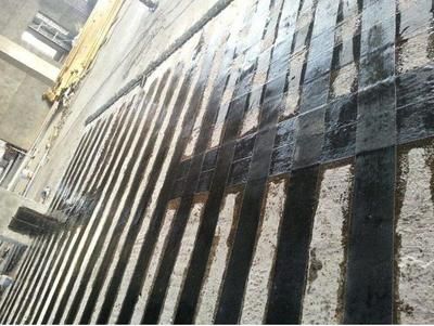 碳纤维加固材料的价格范围(碳纤维加固材料价格在200元/平方米到800元/平方米) 钢结构桁架施工 第5张 碳纤维加固材料的价格范围(碳纤维加固材料价格在200元/平方米到800元/平方米) 钢结构桁架施工 第5张