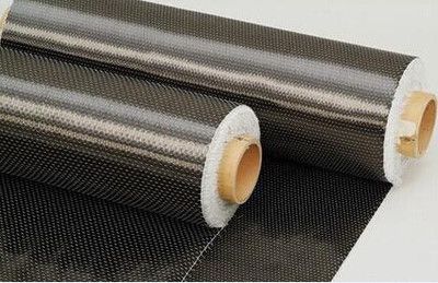 碳纤维加固材料的价格范围(碳纤维加固材料价格在200元/平方米到800元/平方米) 钢结构桁架施工 第2张 碳纤维加固材料的价格范围(碳纤维加固材料价格在200元/平方米到800元/平方米) 钢结构桁架施工 第2张