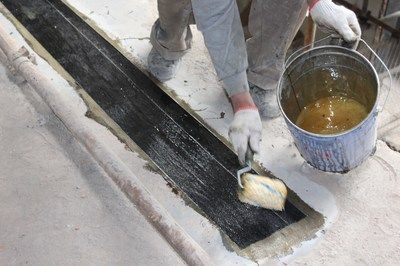 详细阅读:碳纤维加固施工验收标准(碳纤维加固验收标准) 碳纤维加固施工验收标准(碳纤维加固验收标准)