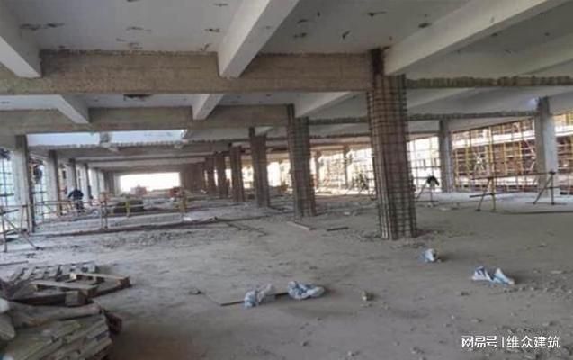 混凝土加固公司有哪些（混凝土加固公司）