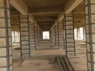 河北房屋加固价格表（河北房屋加固价格） 结构机械钢结构施工 第5张