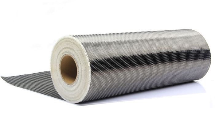 碳纤维加固施工的质量检测方法（碳纤维片材加固混凝土结构加固施工质量现场检测方法） 结构电力行业施工 第3张