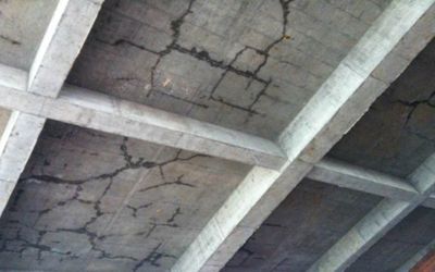 碳纤维加固施工的质量检测方法（碳纤维片材加固混凝土结构加固施工质量现场检测方法） 结构电力行业施工 第2张