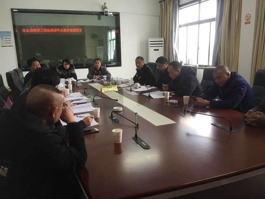 碳纤维加固施工的安全防护措施（碳纤维加固施工安全管理） 建筑消防施工 第3张