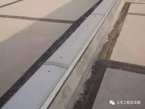 碳纤维材料耐久性测试方法(碳纤维材料的耐久性测试方法) 结构电力行业施工 第2张 碳纤维材料耐久性测试方法(碳纤维材料的耐久性测试方法) 结构电力行业施工 第2张