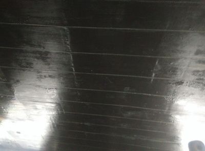 详细阅读:碳纤维加固对老旧建筑的影响(碳纤维加固技术) 碳纤维加固对老旧建筑的影响(碳纤维加固技术)