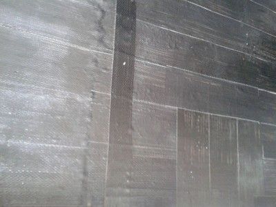 碳纤维加固对老旧建筑的影响（碳纤维加固技术） 建筑施工图施工 第4张