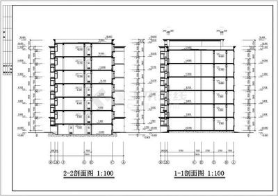 房屋框架结构图在规划馆叫什么(房屋框架结构图在建筑中的应用) 结构污水处理池设计 第5张 房屋框架结构图在规划馆叫什么(房屋框架结构图在建筑中的应用) 结构污水处理池设计 第5张