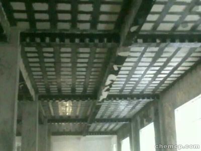碳纤维加固的施工质量标准(碳纤维加固施工环境控制要点) 钢结构蹦极施工 第2张 碳纤维加固的施工质量标准(碳纤维加固施工环境控制要点) 钢结构蹦极施工 第2张