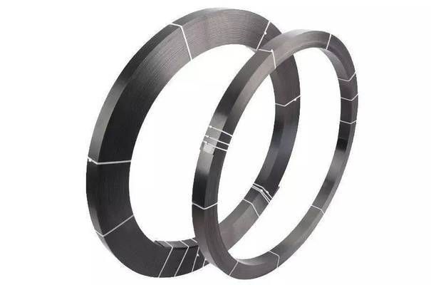 碳纤维板与布的区别（碳纤维布与碳纤维板的区别） 结构电力行业施工 第1张