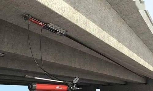 碳纤维板与布的区别（碳纤维布与碳纤维板的区别） 结构电力行业施工 第3张