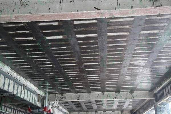 碳纤维板与布的区别（碳纤维布与碳纤维板的区别） 结构电力行业施工 第2张