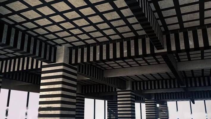 碳纤维板与布的区别（碳纤维布与碳纤维板的区别） 结构电力行业施工 第4张