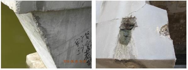 碳纤维加固在桥梁建设中的案例(南京机场路高架桥碳纤维加固技术在桥梁建设中的应用) 装饰家装施工 第5张 碳纤维加固在桥梁建设中的案例(南京机场路高架桥碳纤维加固技术在桥梁建设中的应用) 装饰家装施工 第5张