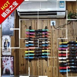 架子鼓货架图（架子鼓货架图的相关网址）