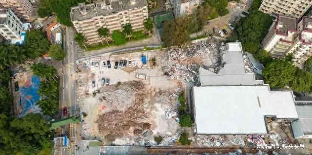 板楼能装电梯吗（板楼电梯安装对房价影响分析） 钢结构有限元分析设计 第5张