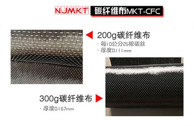 碳纤维布规格选择指南(碳纤维布的选择指南) 建筑方案设计 第3张 碳纤维布规格选择指南(碳纤维布的选择指南) 建筑方案设计 第3张