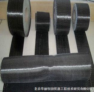 碳纤维布规格选择指南(碳纤维布的选择指南) 建筑方案设计 第2张 碳纤维布规格选择指南(碳纤维布的选择指南) 建筑方案设计 第2张