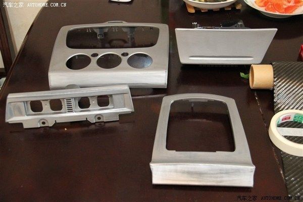 碳纤维布裁剪技巧分享(碳纤维布使用技巧) 钢结构框架施工 第4张 碳纤维布裁剪技巧分享(碳纤维布使用技巧) 钢结构框架施工 第4张