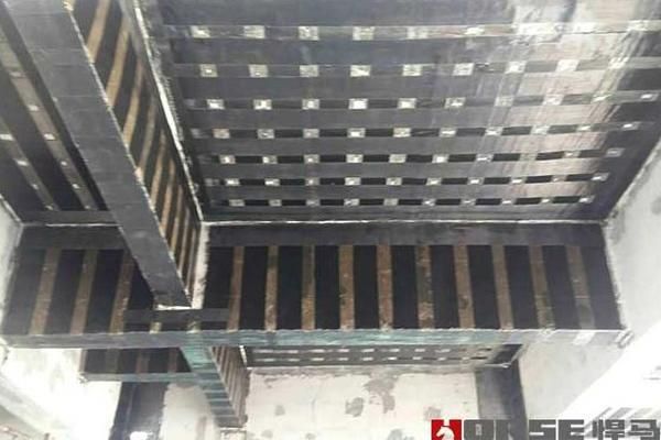 碳纤维加固适用场景(碳纤维加固在古建筑中的应用) 北京加固施工 第3张 碳纤维加固适用场景(碳纤维加固在古建筑中的应用) 北京加固施工 第3张