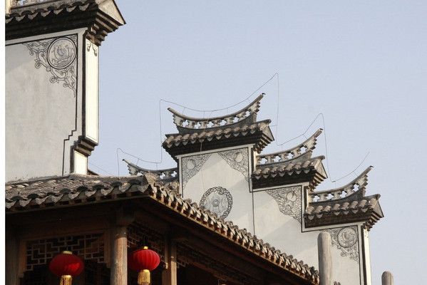 碳纤维加固可否用于木质房？（碳纤维加固在木质房中的应用）