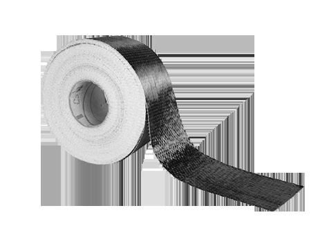 碳纤维加固可否用于木质房？（碳纤维加固在木质房中的应用） 建筑消防设计 第4张