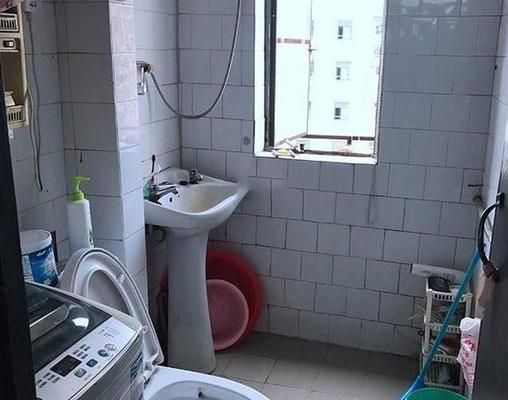 楼房改造需要什么手续和证件才能办理（农村楼房改造特殊要求有哪些农村楼房改造特殊要求）