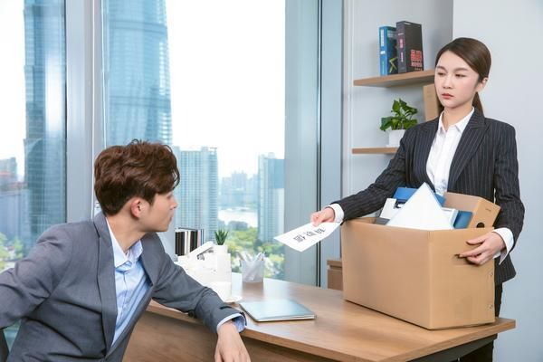 如何管理生产用固定资产?(企业行政从以下几个方面入手确保固定资产的有效管理) 建筑效果图设计 第4张 如何管理生产用固定资产?(企业行政从以下几个方面入手确保固定资产的有效管理) 建筑效果图设计 第4张