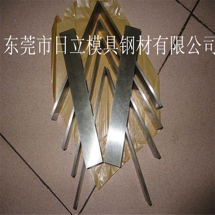 白钢板加工服务费用标准(304不锈钢白钢板加工费用) 装饰幕墙设计 第4张 白钢板加工服务费用标准(304不锈钢白钢板加工费用) 装饰幕墙设计 第4张