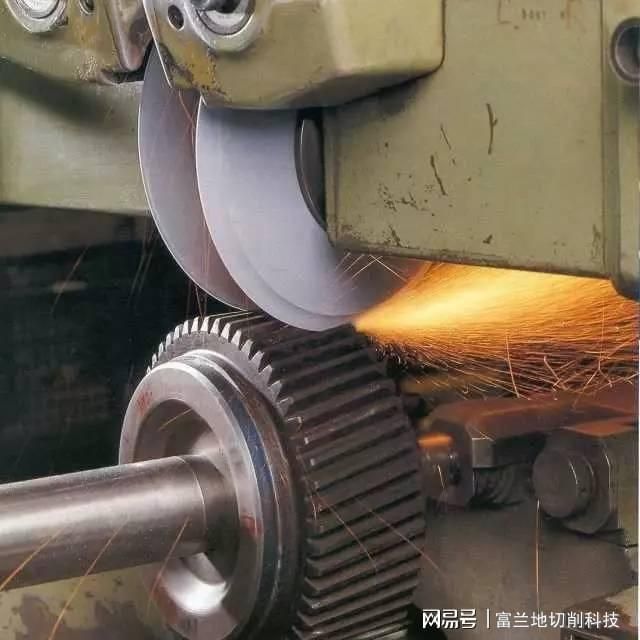 白钢板火花鉴别操作步骤(白钢板火花鉴别) 结构地下室设计 第5张 白钢板火花鉴别操作步骤(白钢板火花鉴别) 结构地下室设计 第5张
