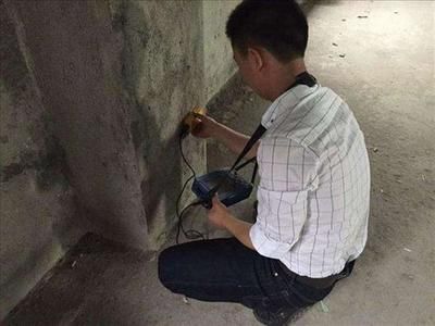碳纤维加固质量检查方法(碳纤维加固后如何检测空鼓) 结构桥梁钢结构施工 第5张 碳纤维加固质量检查方法(碳纤维加固后如何检测空鼓) 结构桥梁钢结构施工 第5张