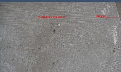 碳纤维加固后楼板的维护要点(工程人看完记得收藏碳纤维布加固后的维护指南有哪些) 装饰幕墙施工 第1张 碳纤维加固后楼板的维护要点(工程人看完记得收藏碳纤维布加固后的维护指南有哪些) 装饰幕墙施工 第1张