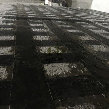 碳纤维加固后楼板的维护要点(工程人看完记得收藏碳纤维布加固后的维护指南有哪些) 装饰幕墙施工 第4张 碳纤维加固后楼板的维护要点(工程人看完记得收藏碳纤维布加固后的维护指南有哪些) 装饰幕墙施工 第4张