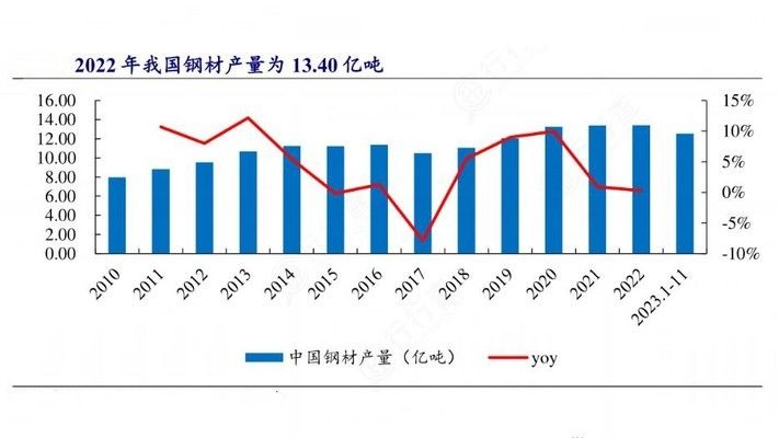 老小区拆了60平米怎么赔偿济南(济南老小区拆除60平米的老小区需支付多少赔偿金) 北京钢结构设计问答 老小区拆了60平米怎么赔偿济南(济南老小区拆除60平米的老小区需支付多少赔偿金) 北京钢结构设计问答
