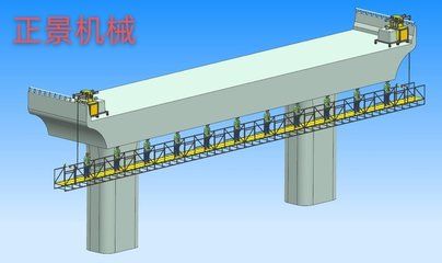 碳纤维加固后荷载试验流程(碳纤维加固后的荷载试验的基本流程) 钢结构有限元分析设计 第3张 碳纤维加固后荷载试验流程(碳纤维加固后的荷载试验的基本流程) 钢结构有限元分析设计 第3张