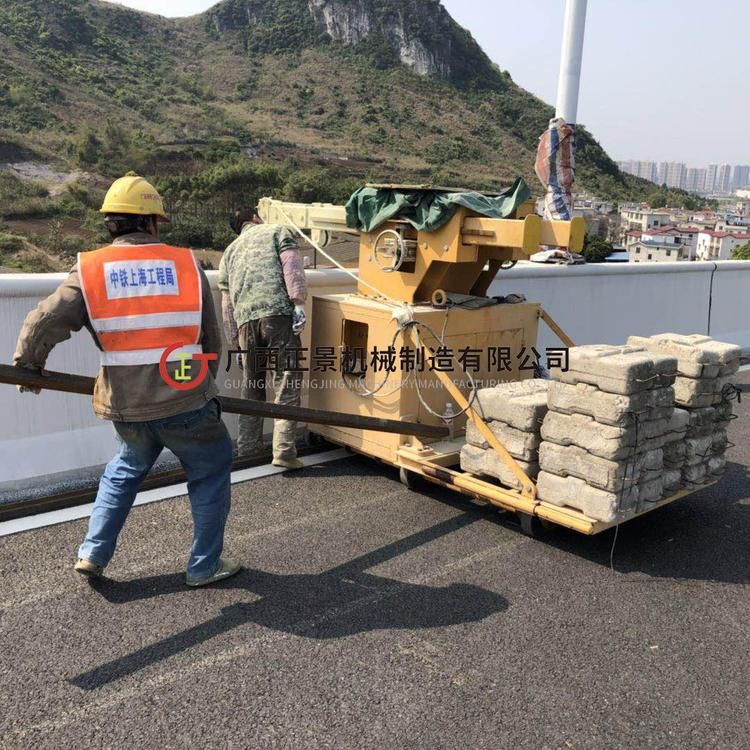 碳纤维加固后荷载试验流程(碳纤维加固后的荷载试验的基本流程) 钢结构有限元分析设计 第5张 碳纤维加固后荷载试验流程(碳纤维加固后的荷载试验的基本流程) 钢结构有限元分析设计 第5张