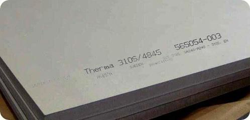 白钢板供需关系现状分析（白钢板市场供需分析） 结构框架施工 第3张