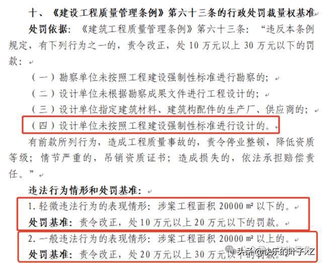 冷库的营业执照都有什么类型（冷库的营业执照有哪些类型，） 北京钢结构设计问答