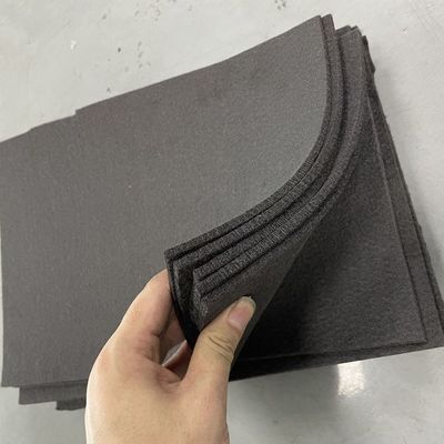 详细阅读:碳纤维布耐腐蚀性能测试(_性能碳纤维布在恶劣天气下的优势_性能碳纤维布) 碳纤维布耐腐蚀性能测试(_性能碳纤维布在恶劣天气下的优势_性能碳纤维布)