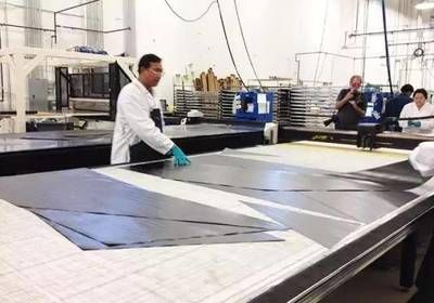 详细阅读:碳纤维布耐腐蚀性能测试(_性能碳纤维布在恶劣天气下的优势_性能碳纤维布) 碳纤维布耐腐蚀性能测试(_性能碳纤维布在恶劣天气下的优势_性能碳纤维布)