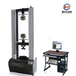 碳纤维布耐腐蚀性能测试（_性能碳纤维布在恶劣天气下的优势_性能碳纤维布） 结构污水处理池设计 第5张