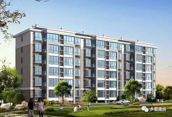 详细阅读:砖混结构墙体厚度(砖混结构墙体的厚度) 砖混结构墙体厚度(砖混结构墙体的厚度)