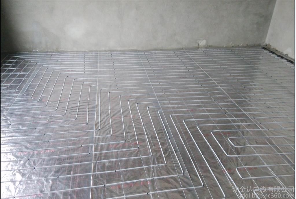 碳纤维加固施工的环保节能特性(碳纤维加固建筑技术:让建筑更稳固寿命更长寿命更长) 建筑施工图设计 第3张 碳纤维加固施工的环保节能特性(碳纤维加固建筑技术:让建筑更稳固寿命更长寿命更长) 建筑施工图设计 第3张