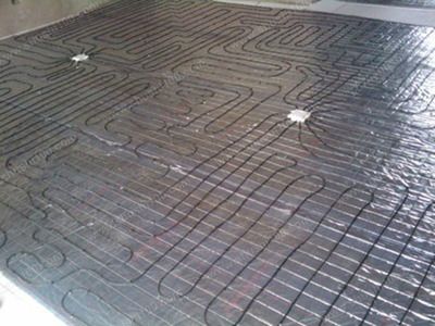 碳纤维加固施工的环保节能特性(碳纤维加固建筑技术:让建筑更稳固寿命更长寿命更长) 建筑施工图设计 第4张 碳纤维加固施工的环保节能特性(碳纤维加固建筑技术:让建筑更稳固寿命更长寿命更长) 建筑施工图设计 第4张