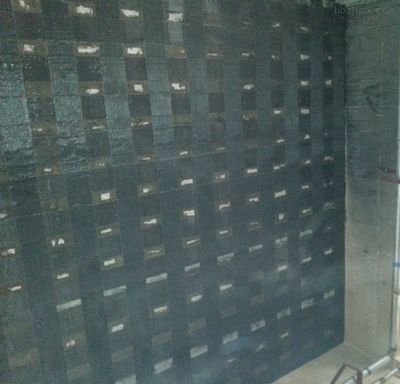 碳纤维加固施工的环保节能特性(碳纤维加固建筑技术:让建筑更稳固寿命更长寿命更长) 建筑施工图设计 第5张 碳纤维加固施工的环保节能特性(碳纤维加固建筑技术:让建筑更稳固寿命更长寿命更长) 建筑施工图设计 第5张