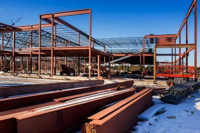 老小区拆了60平米怎么赔偿济南(在济南,老小区拆除60平米的补偿标准是什么?) 北京钢结构设计问答 老小区拆了60平米怎么赔偿济南(在济南,老小区拆除60平米的补偿标准是什么?) 北京钢结构设计问答